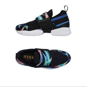 MSGM Sneaker